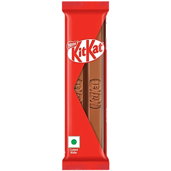 NESTLE KITKAT 19G