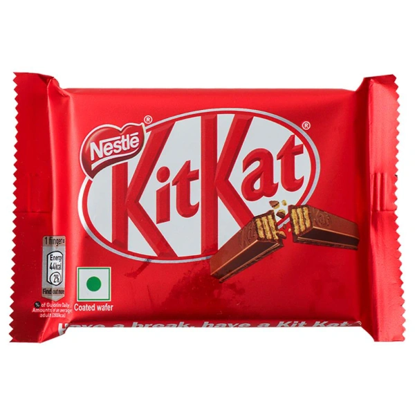 NESTLE KITKAT 38.5G