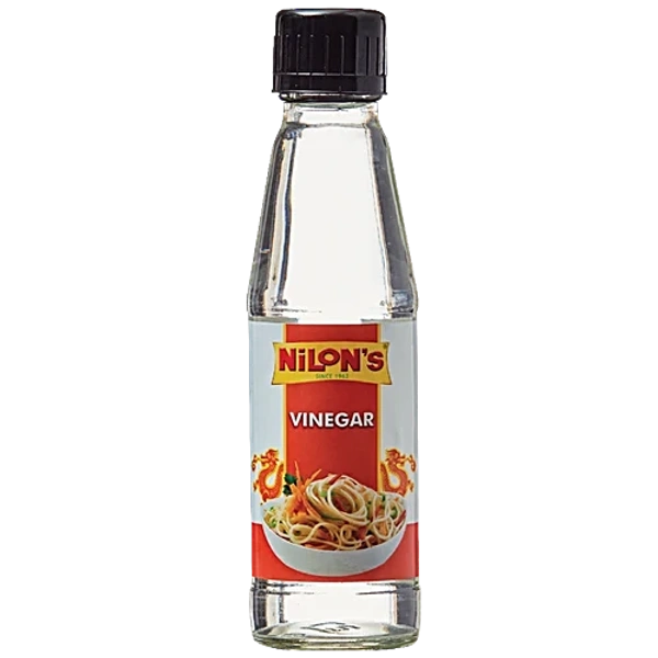 NILONS VINEGAR 180ML