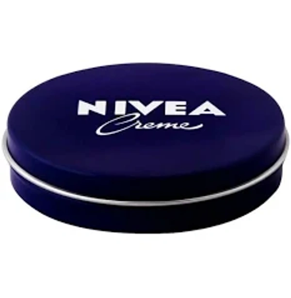 NIVEA CRÈME 30ML