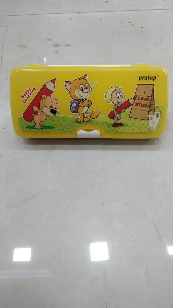 PAINTER BOX 1