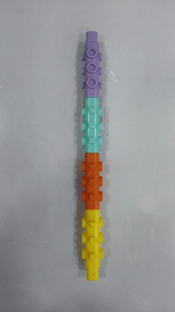 PEN 1