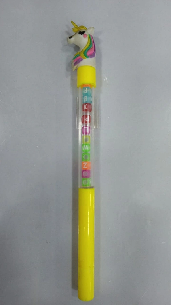 PEN 2
