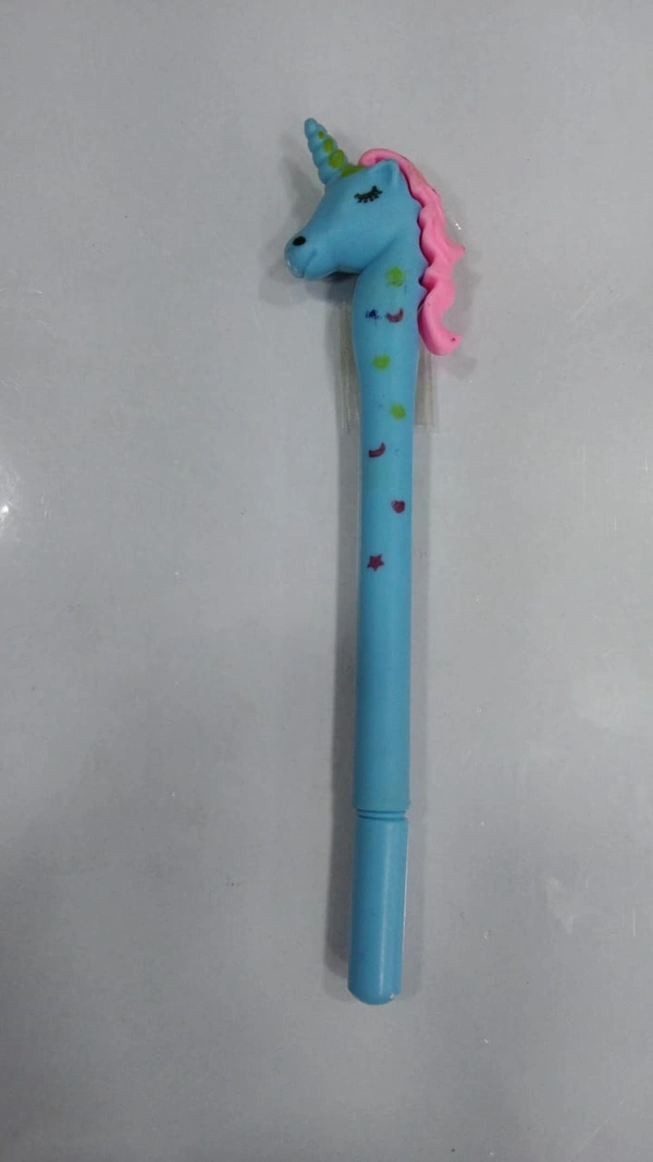 PEN 3