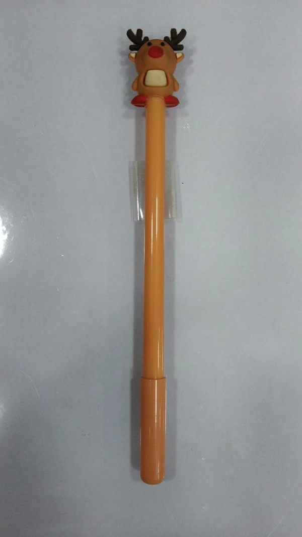 PEN 4