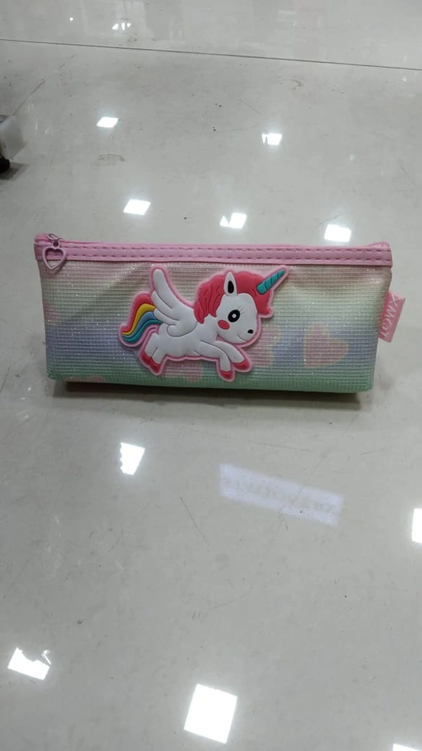 PEN POUCH 1