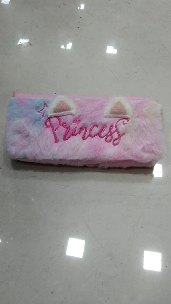 PEN POUCH 2