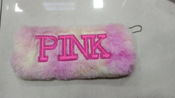 PEN POUCH 4