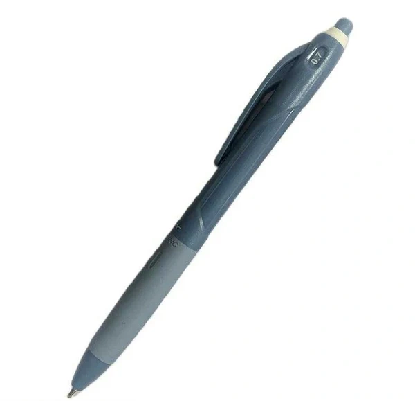 PENTONIC B-RT BALL PEN B-RT