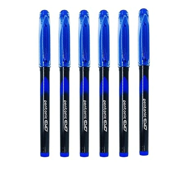 PENTONIC EVD PEN