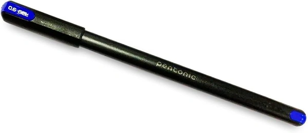 PENTONIC GEL 0.6