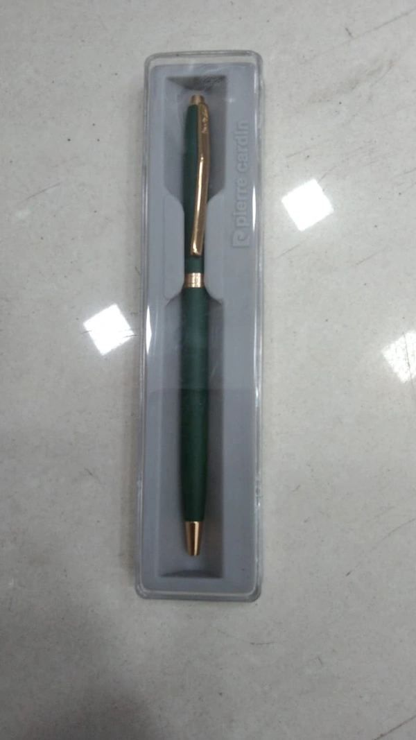PIERRE CARDIN PEN