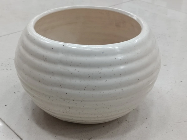 PLANT CONTAINER POT