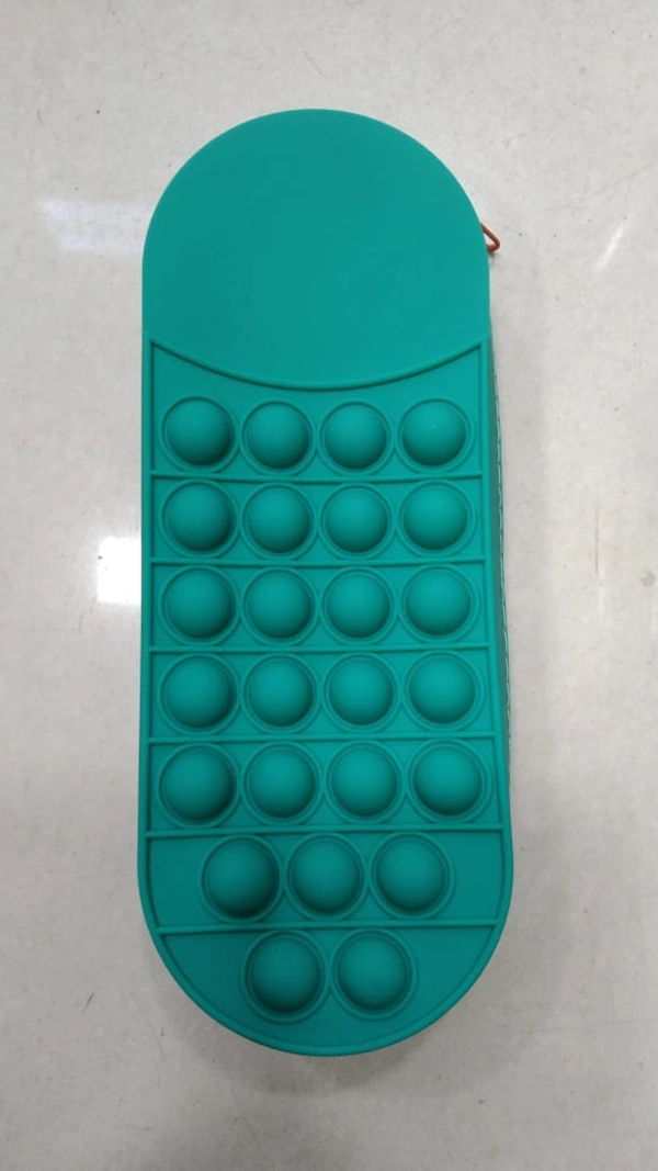 POP BOX