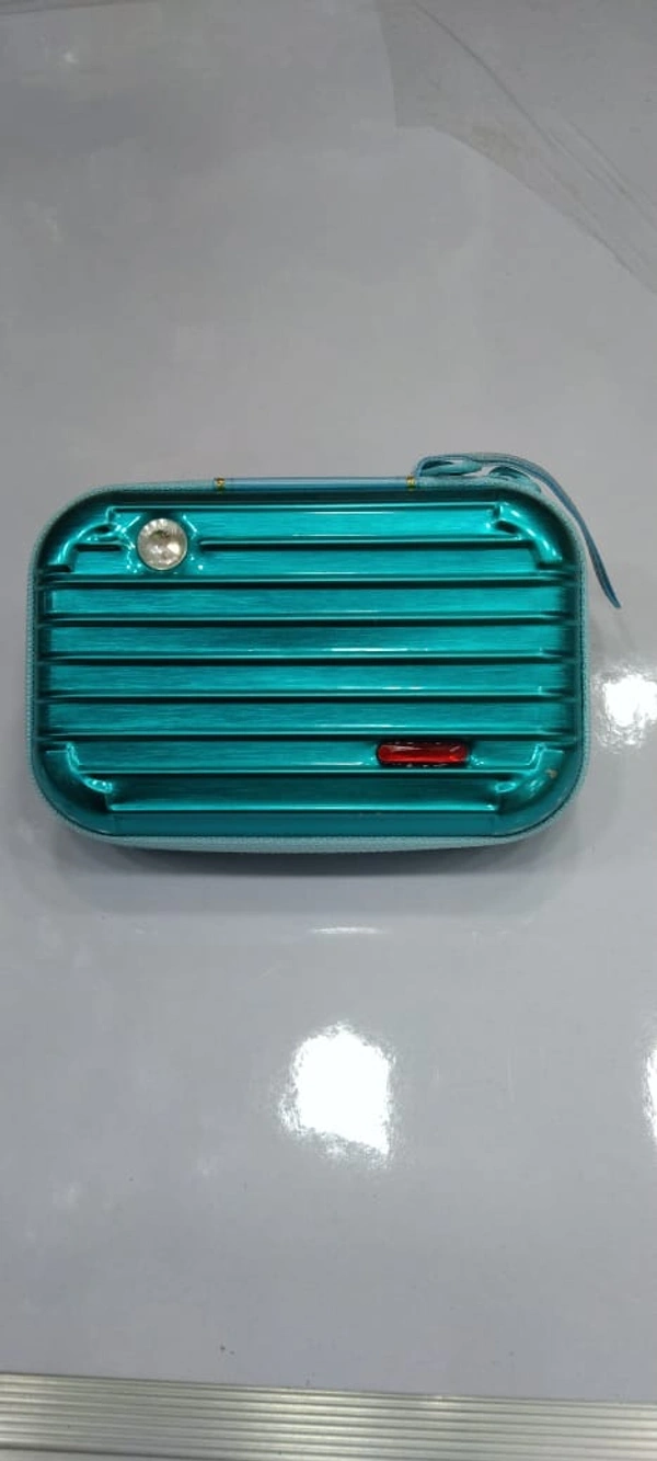 PROTECTIVE CASE 4