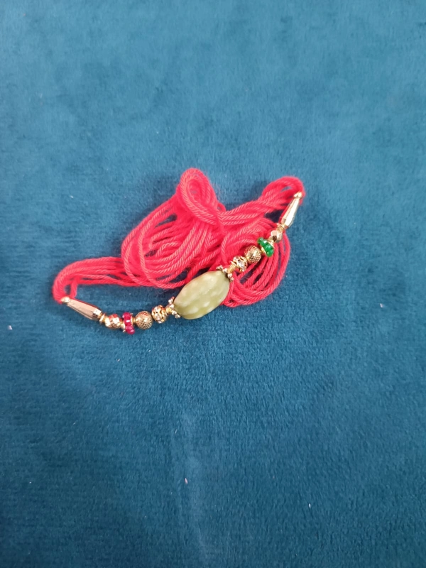 RAKHI 106