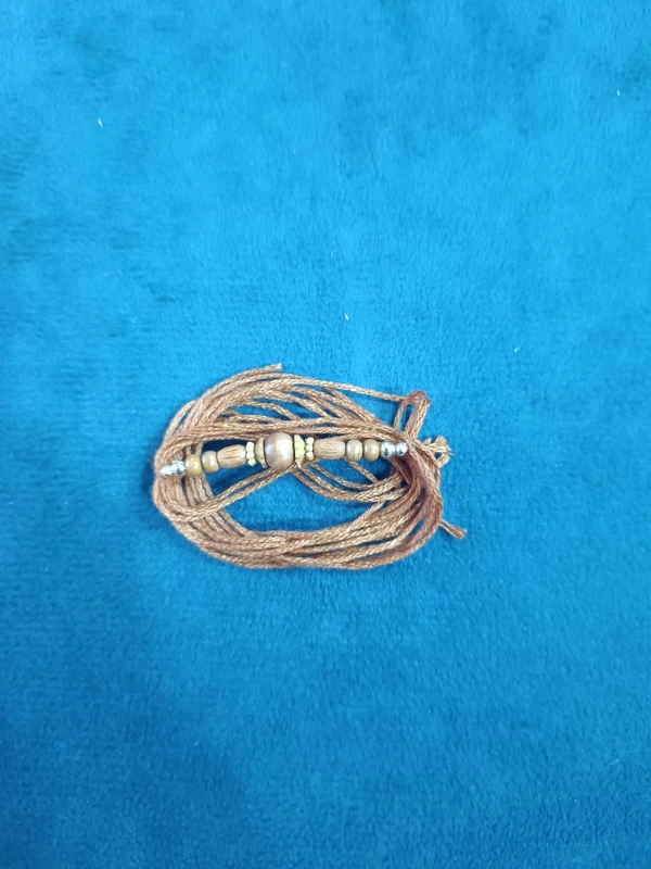 RAKHI 107