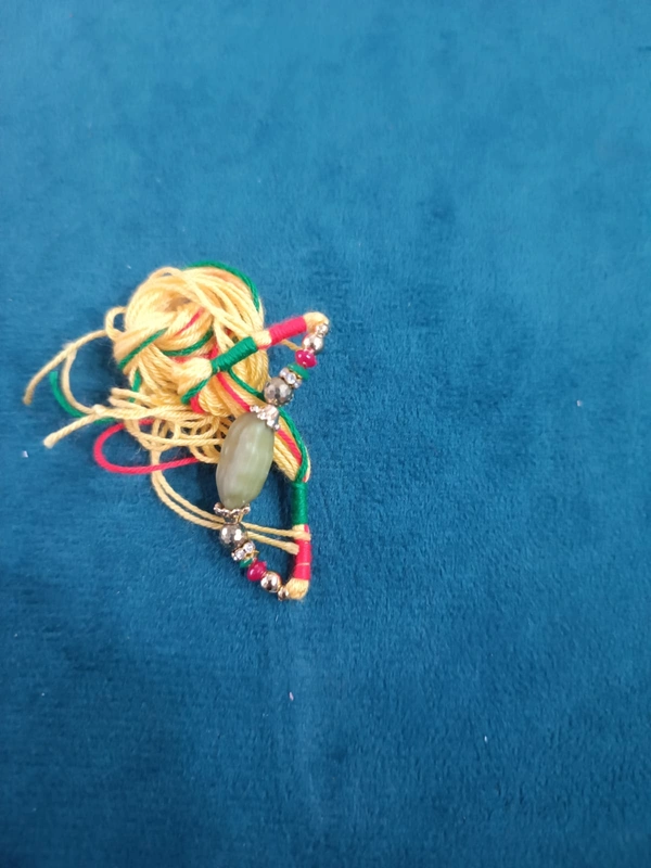 RAKHI 108