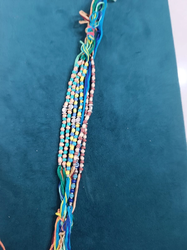 RAKHI 109