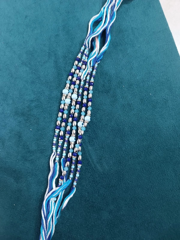 RAKHI 110