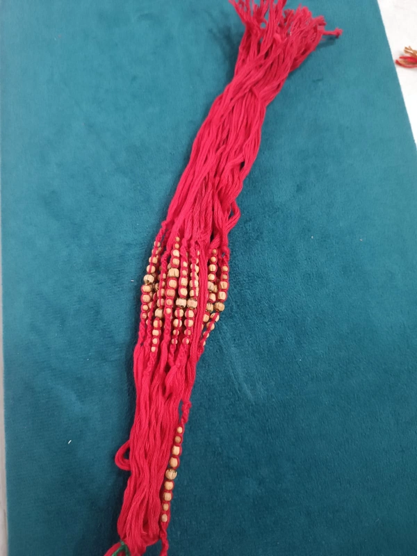 RAKHI 111