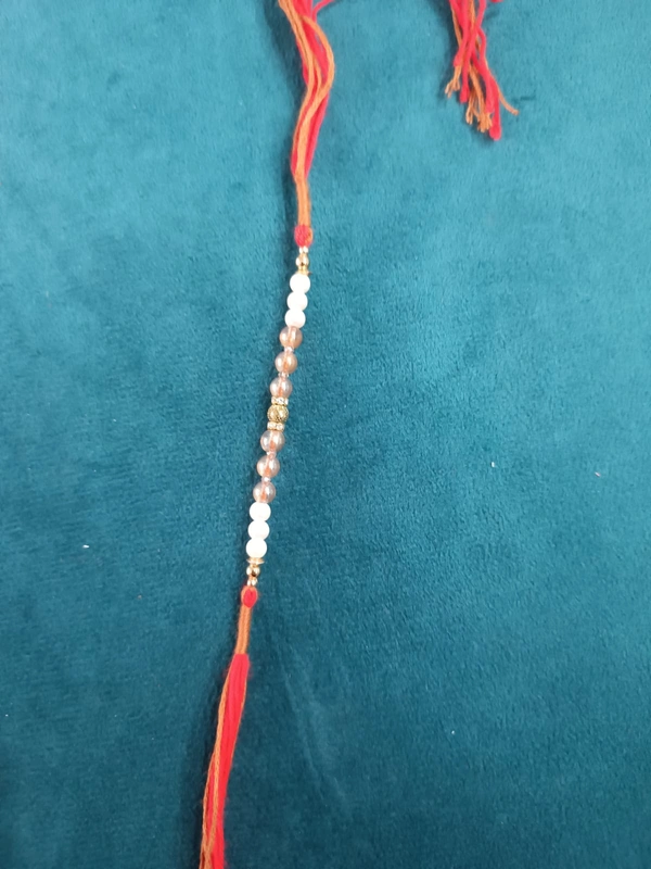 RAKHI 112