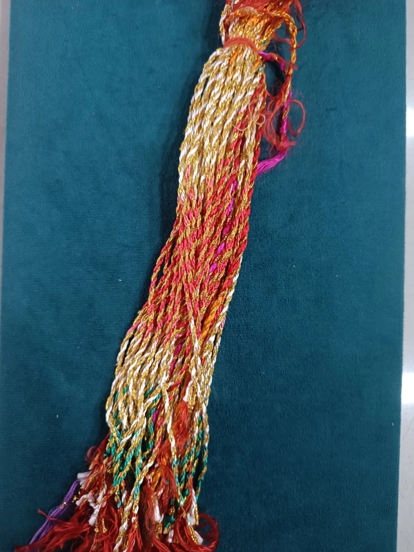 RAKHI 113