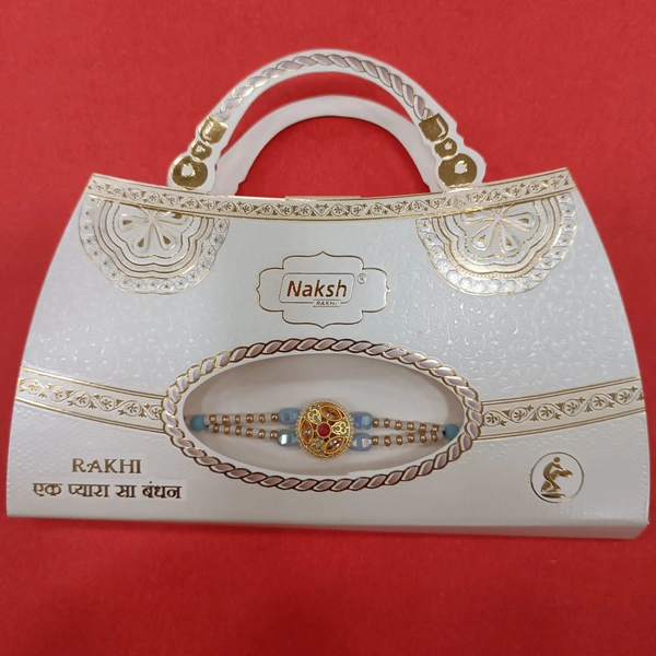 RAKHI 115