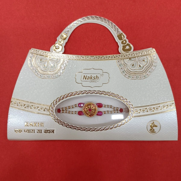 RAKHI 116