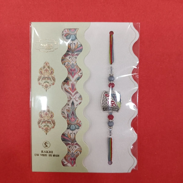 RAKHI 120