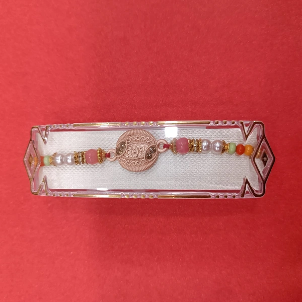 RAKHI 126