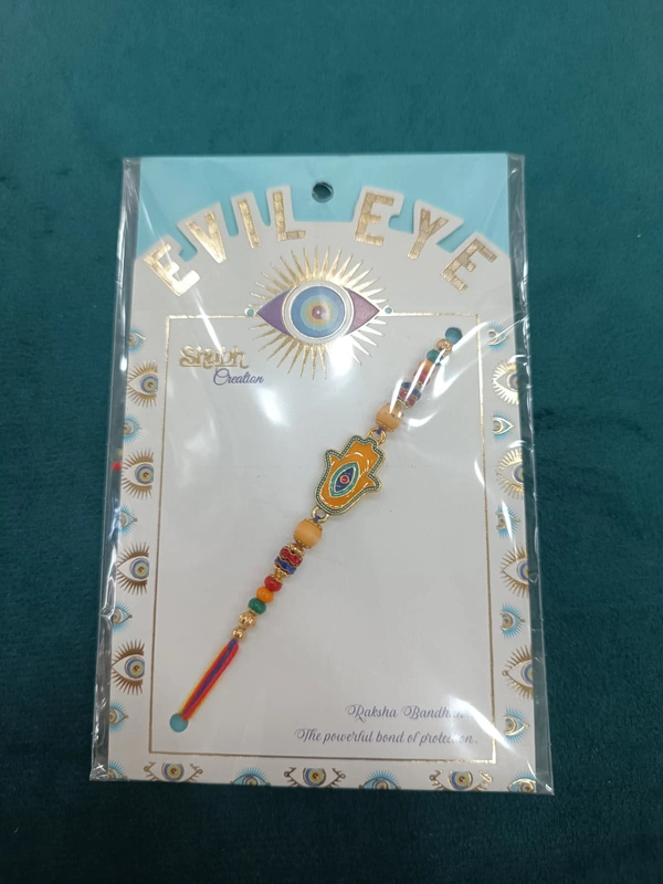 RAKHI 13