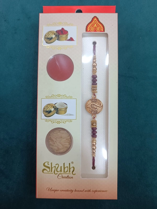 RAKHI 14