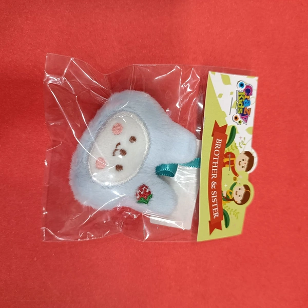 RAKHI 142