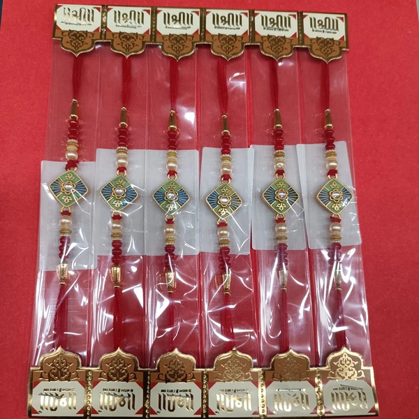RAKHI 146