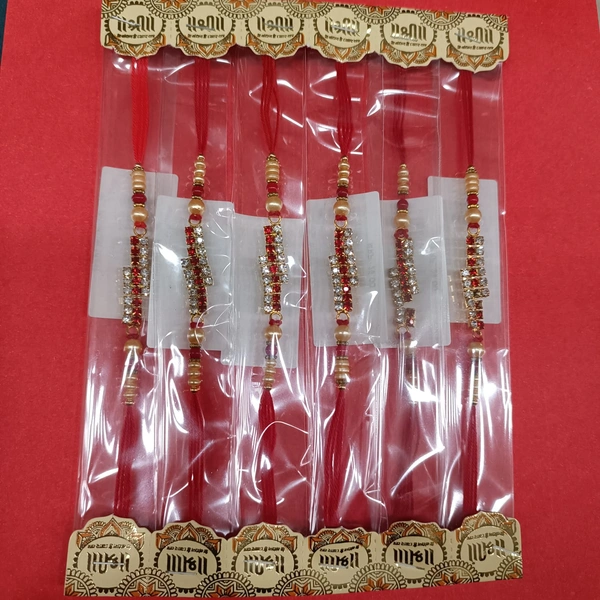 RAKHI 148