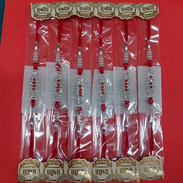 RAKHI 149