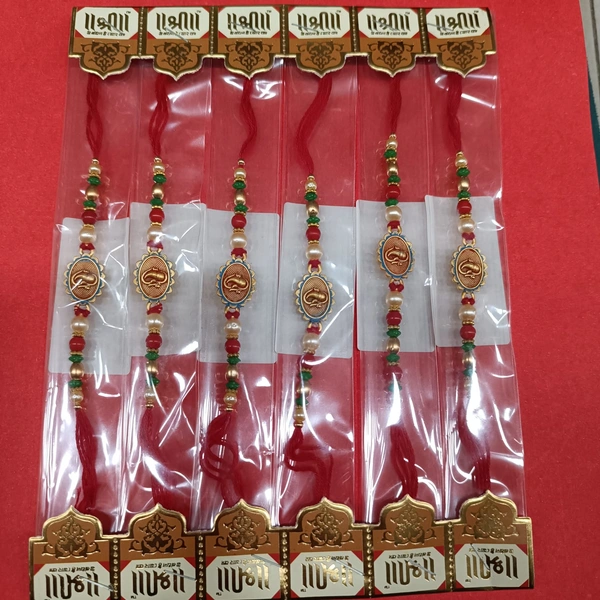 RAKHI 150