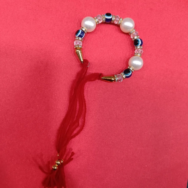 RAKHI 151