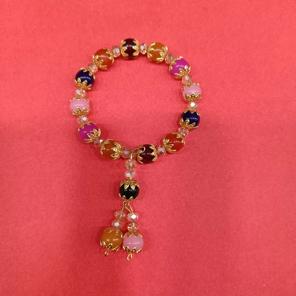 RAKHI 152