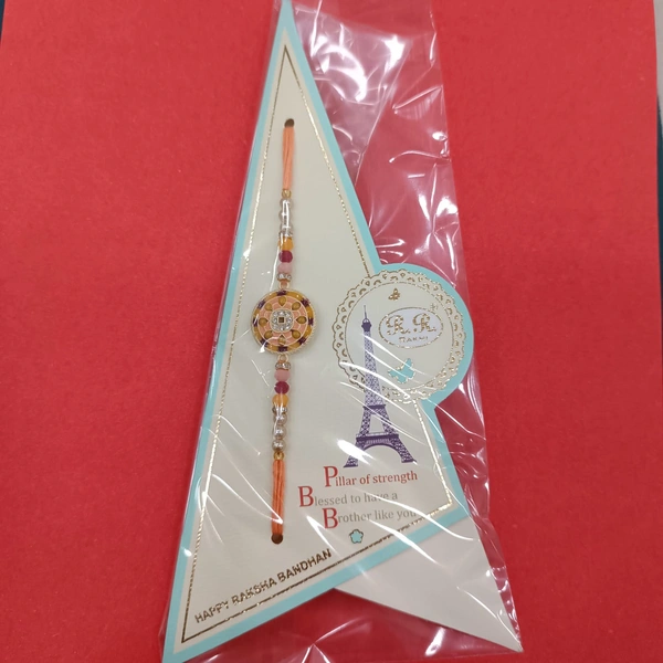 RAKHI 158