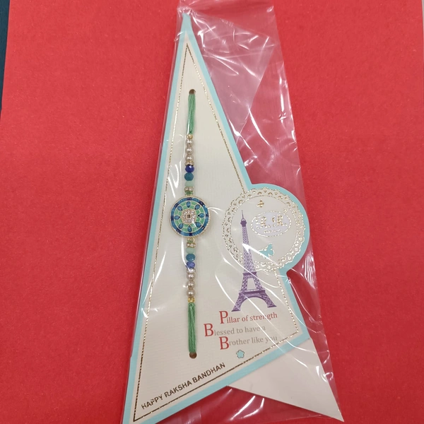 RAKHI 159