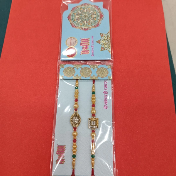 RAKHI 160