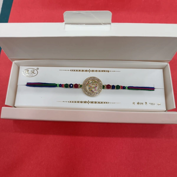 RAKHI 164