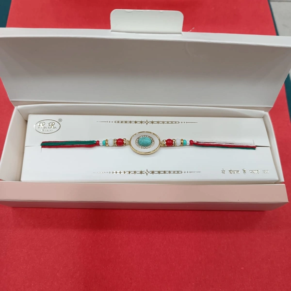 RAKHI 165