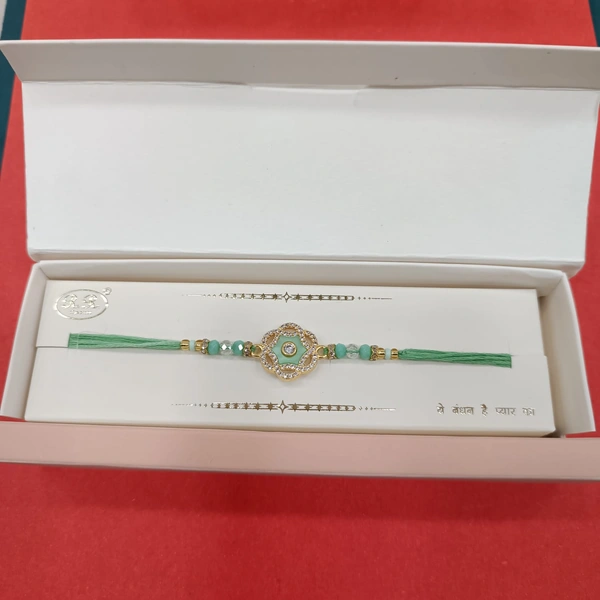 RAKHI 167