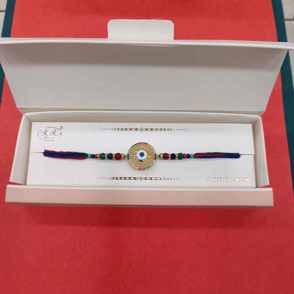 RAKHI 168