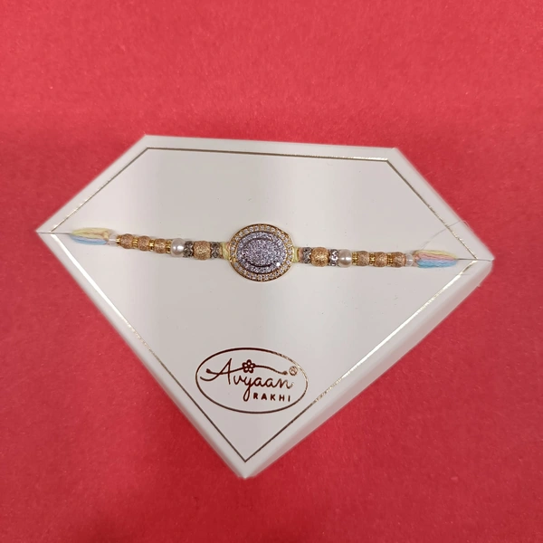 RAKHI 170