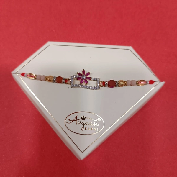 RAKHI 171