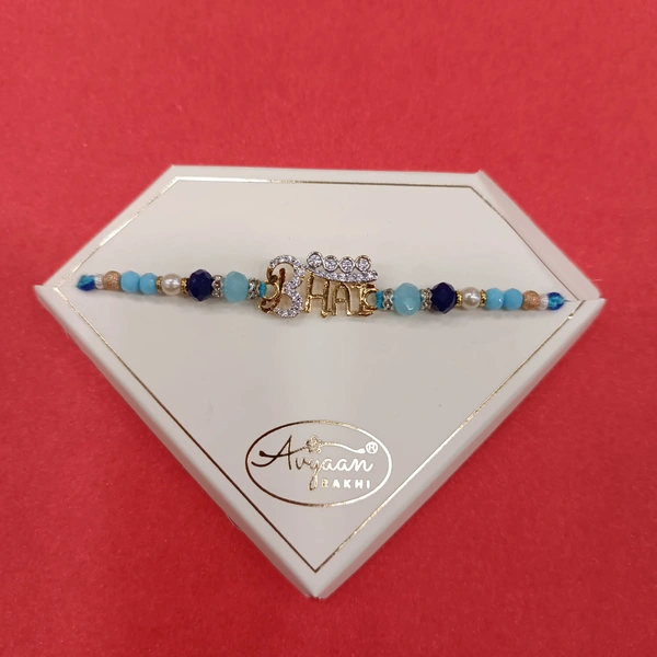 RAKHI 172